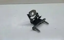 BMW 2 F46 Dobradiças de Porta-Malas OEM 7318931