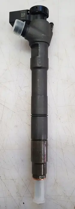 Delphi Einspritzdüsen 28543147 04L130277BA (4Stk)