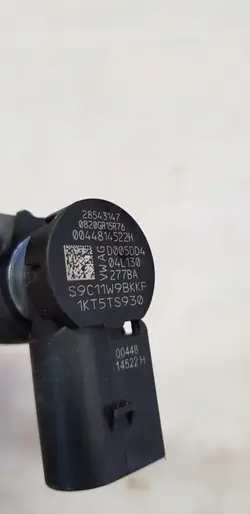 Injectores Delphi 28543147 04L130277BA (4un)