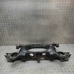 Sottoscocca Posteriore Toyota RAV 4 V 2.5L 2019 OEM 4873042060