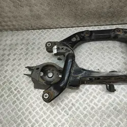 Subchassi Traseiro Toyota RAV 4 V 2.5L 2019 OEM 4873042060