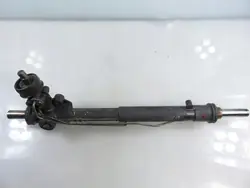 Crémaillère de Direction Audi A4 Avant 1.9 TDI, 8E1422066S