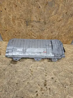 OEM G9280-76040 Batterie für Toyota CH-R - Gebraucht