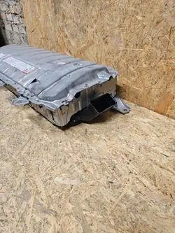 Batería OEM G9280-76040 para Toyota CH-R - Usada