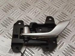 Hyundai Tucson IV binnenhandgreep voor OEM 82613N7000