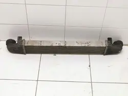 Mercedes-Benz Ladeluftkühler OEM A2115001002 - Gebraucht