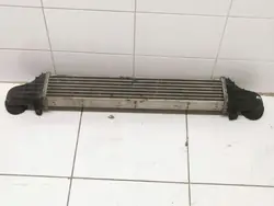 Mercedes-Benz Intercooler OEM A2115001002 - Gebruikt