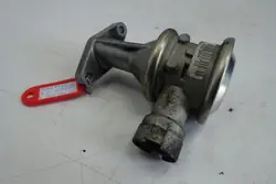 BMW EGR-Ventil OEM 7837096 für E60 M5 V10