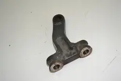 Levier de direction Actros MP4 Mercedes-Benz A9603383501