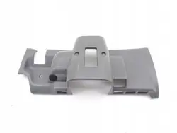 MITSUBISHI CANTER 96-05 Switch Panel Cover MC140232