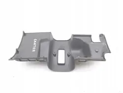 MITSUBISHI CANTER 96-05 Schakelpaneel Cover MC140232