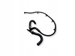 Volvo OEM 30757520 Retour Carburant - Occasion