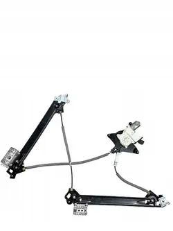 Regulador de janela elétrico Ford Mustang VI 2018 Direito