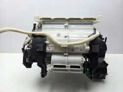 Subaru Outback V Legacy 14-19 Chauffage Europe 72100AL180