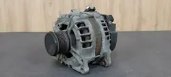 ALTERNATOR MERCEDES A-KLASA W176 1.5 CDI A0009063822