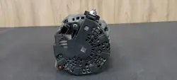 ALTERNATEUR MERCEDES A-KLASA W176 1.5 CDI A0009063822
