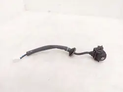 Achteruitrijcamera Mazda CX-5 I KE 2012-2017 KD45-67RC0-D