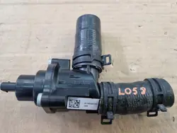 Mercedes AMG GT W190 Inlaatklep OEM A1780940065