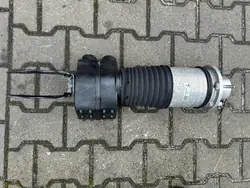 Porsche Taycan Fram Höger Dämpare OEM 9J1616038D