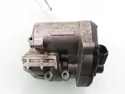 EGR-venttiili Opel Signum 2.2 direct 24404025