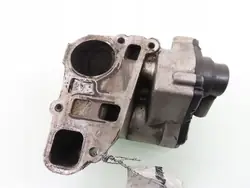 Vanne EGR Opel Signum 2.2 direct 24404025