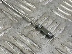 Tampa de dreno óleo Jeep OEM FOB30378 - Usado
