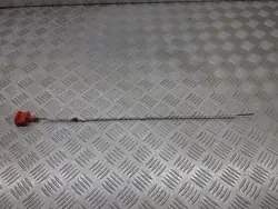 Stoßstange Honda Accord VII 2.0 OEM 123 - Gebraucht