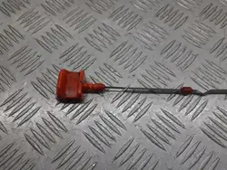 Para-choques Honda Accord VII 2.0 OEM 123 - Usado