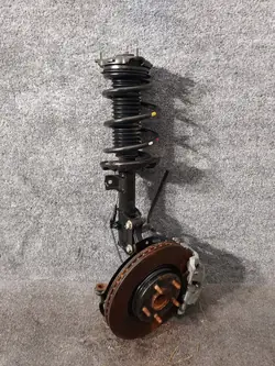 Amortisseur MacPherson KIA CEED III OEM 54661J7XB0 Droit