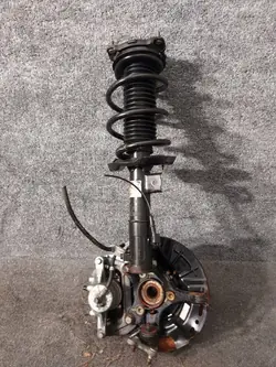 Amortisseur MacPherson KIA CEED III OEM 54661J7XB0 Droit