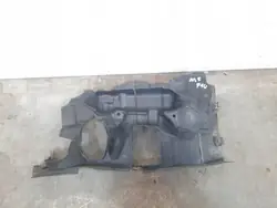 Cubierta de caja de dirección OEM 7975446 para BMW M5 M6