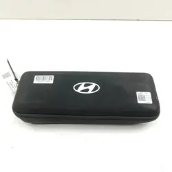 Hyundai Ioniq 5 oplaadkabel 916B1GI040
