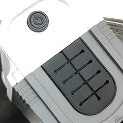 Hyundai Ioniq 5 oplaadkabel 916B1GI040