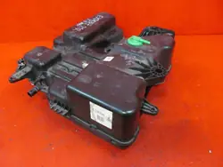 OEM 9842316580 AdBlue Tank & Pomp voor Expert III