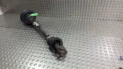 Arbre de transmission avant droit VW Tiguan 2.0 TDI 4x4