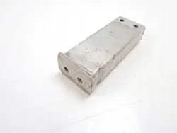 Amortiguador del parachoques delantero Tesla Model 3 OEM 110919390C