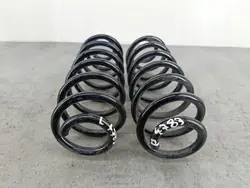 Achterveren OEM RH6786 KYB voor VW Passat B6