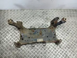 Volvo V40 2013 Voorste Hulpframe OEM A13256FS0693