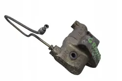 Corretor de travão FORD GRANADA MK2 - Peça OEM usada