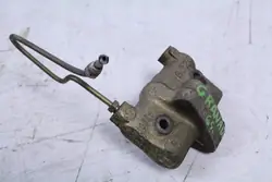 Corretor de travão FORD GRANADA MK2 - Peça OEM usada