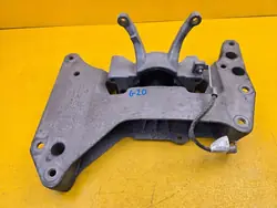 Soporte de Caja BMW OEM 9485330 - Usado