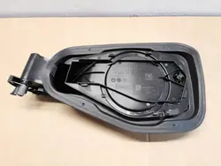 BMW X1 U11/U12 PHEV/BEV Laadklep OEM 9466557 Voor Links