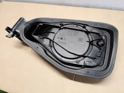 BMW X1 U11/U12 PHEV/BEV Ladeklappe OEM 9466557 Vorne Links