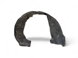 Oikea Etulokasuoja Audi Q5 II 80A 80A821172E