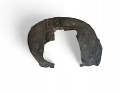 Oikea Etulokasuoja Audi Q5 II 80A 80A821172E