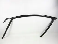 Fensterdichtung OEM 6F0837431F FH-Cobra linke Vordertür