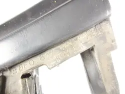 Joint de fenêtre OEM 6F0837431F FH-Cobra porte avant gauche