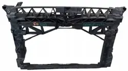 OEM 5f0805594c Etupenkin vahvike - Käytetty