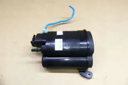 Filtro de carbón OEM 7475674 para BMW 4 G22 M-Package