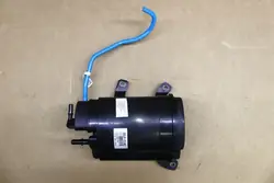 Filtre à charbon OEM 7475674 pour BMW 4 G22 M-Package